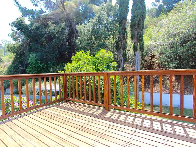 3451 Adina Dr — Photo 15
