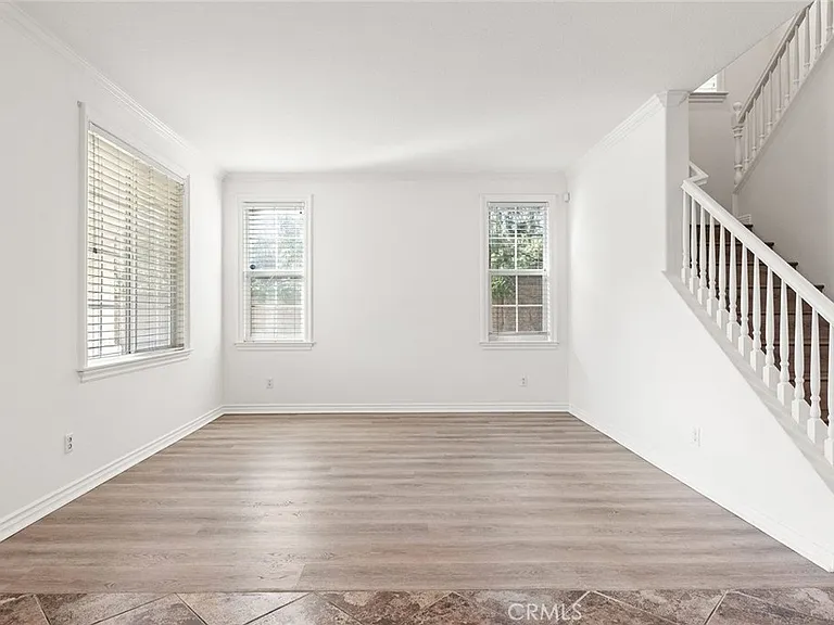 16543 Sagebrush St — Photo 12