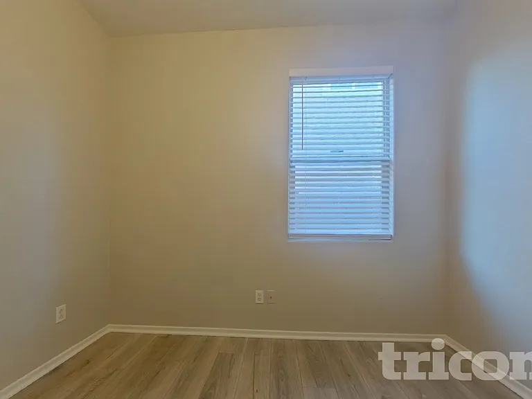 7022 W Carson Rd — Photo 15