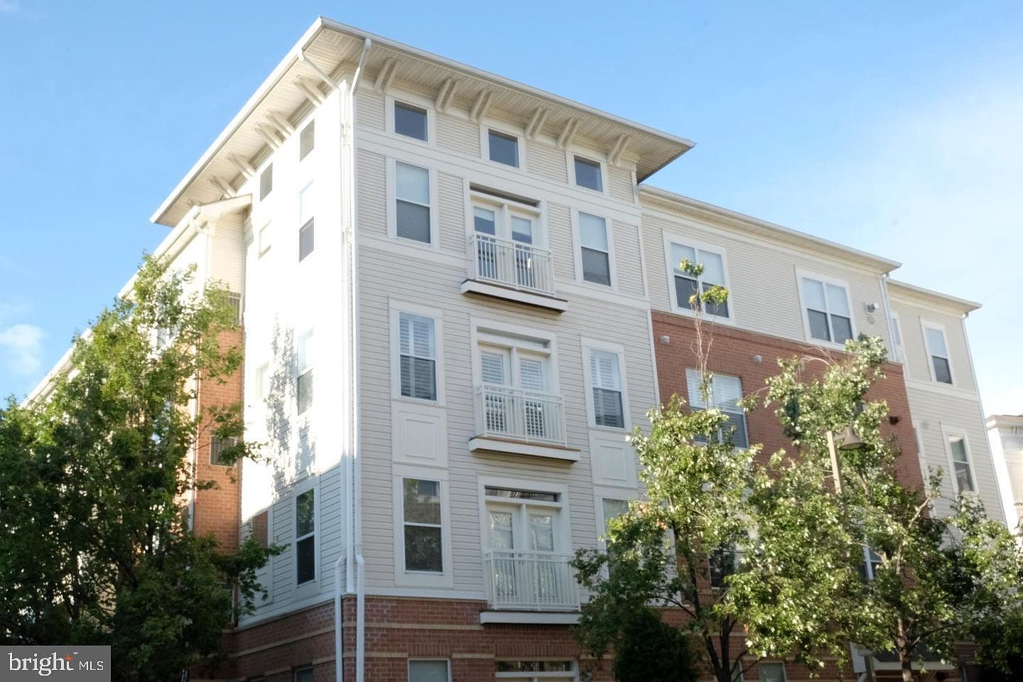 9480 Virginia Center Blvd UNIT 239, Vienna, VA 22181 Zillow