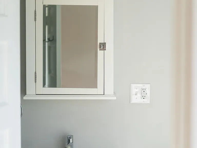 215 E Beverley St #3 — Photo 19