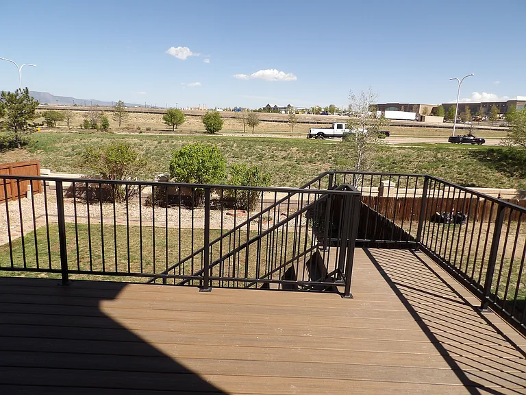 9307 Prairie Clover Dr — Photo 35
