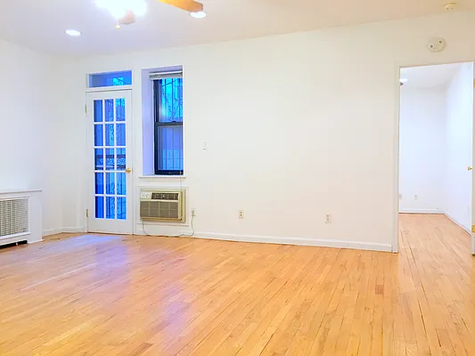 Rented by Douglas Elliman | media 13