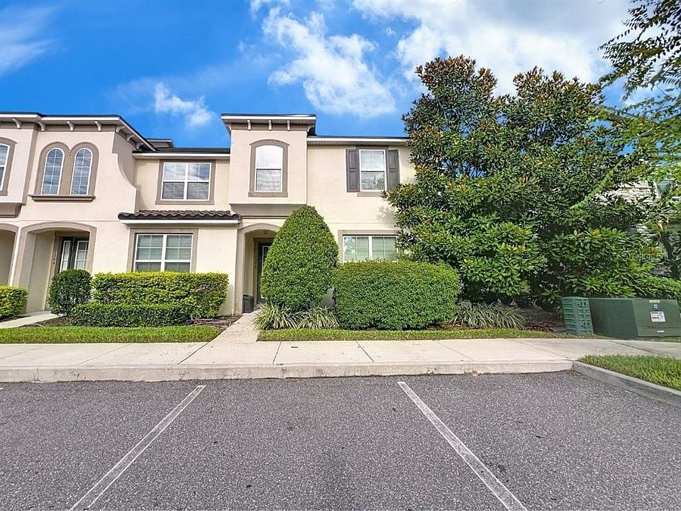 1st image of 1546 CAREY PALM CIRCLE
