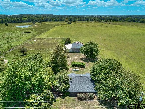 5th image of 233 Vz County Road 4110