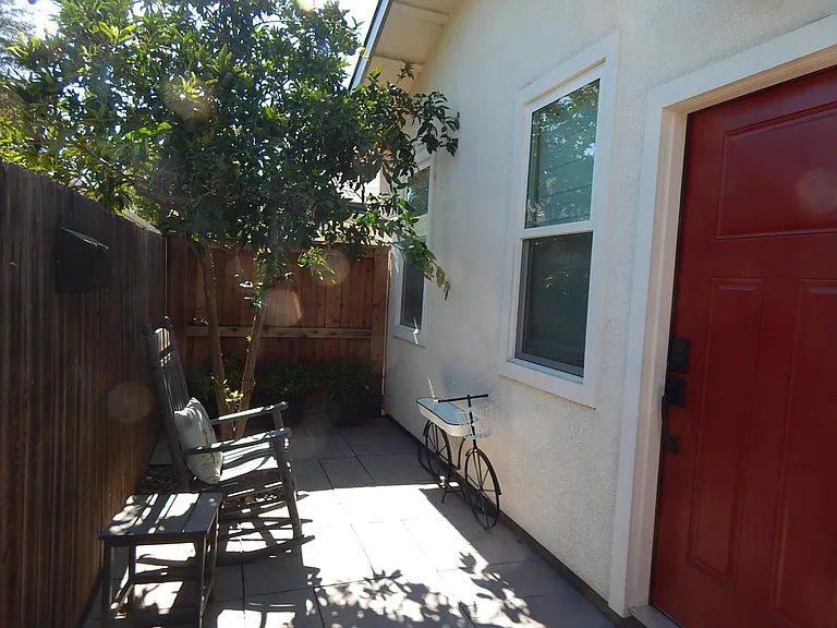 801 Mace Blvd — Photo 14