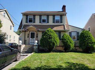 72 Bradley Rd #1, Scarsdale, NY 10583