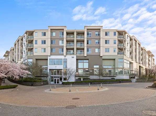 15850 26th Ave #312, Surrey, BC V3Z 2N6