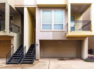 5518 Crooms St, Houston, TX 77007
