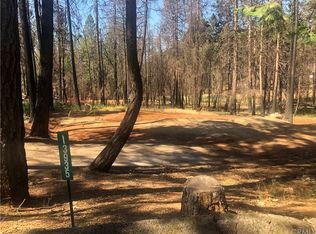 13935 Rutgers Ct, Magalia, CA 95954