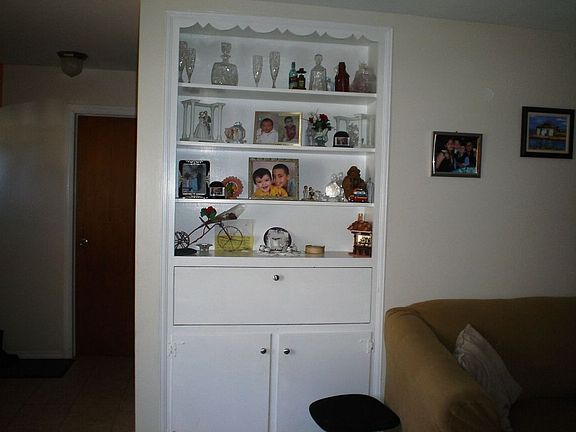 Built-ins