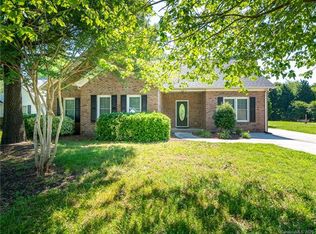 1982 Bristol Pkwy, Rock Hill, SC 29732