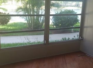 3530 NW 52nd Ave APT 401, Fort Lauderdale, FL 33319