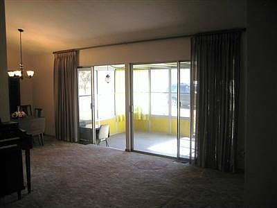 4th image of 5231 W 220th St