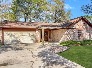 1705 Tims Ln, Conroe, TX 77301