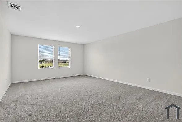 1257 Herring Dr — Photo 22