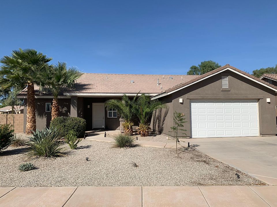 1st image of 3930 W 38th Pl