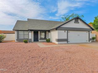 2939 E Lockwood St, Mesa, AZ 85213