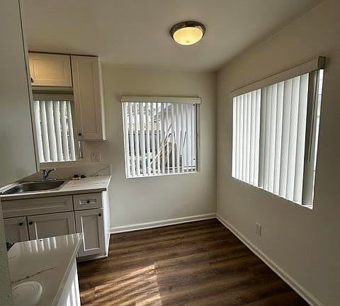 5th image of 137 De Anza Dr