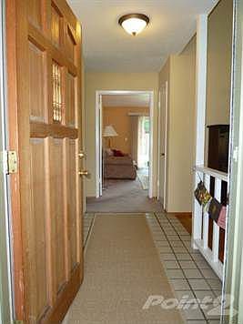 3-Entryway