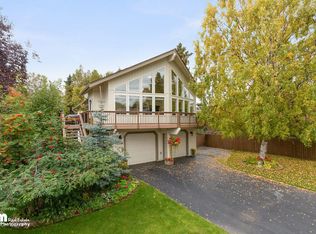13200 Whaler Dr, Anchorage, AK 99516