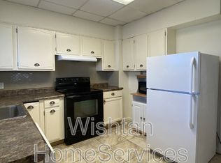 224 N Ward St, Macomb, IL 61455