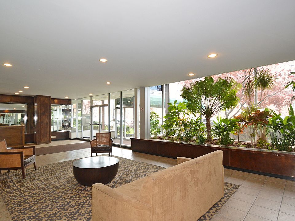 1st image of 20 Wendell St APT 22B