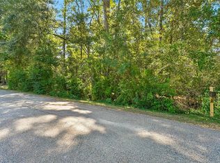 62 Hyacinth Dr, Covington, LA 70433