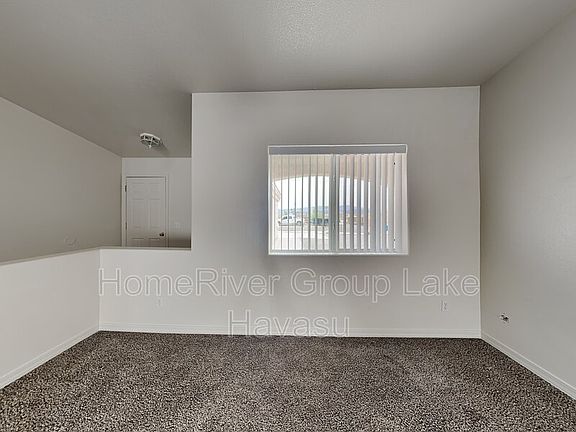 4th image of 2081 Magnolia Dr Unit 102