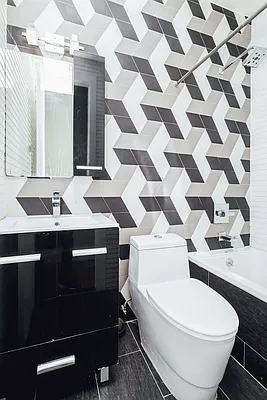 Rented by Nooklyn NYC LLC | media 19