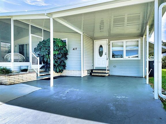 5th image of 5619 BAYSHORE ROAD #417