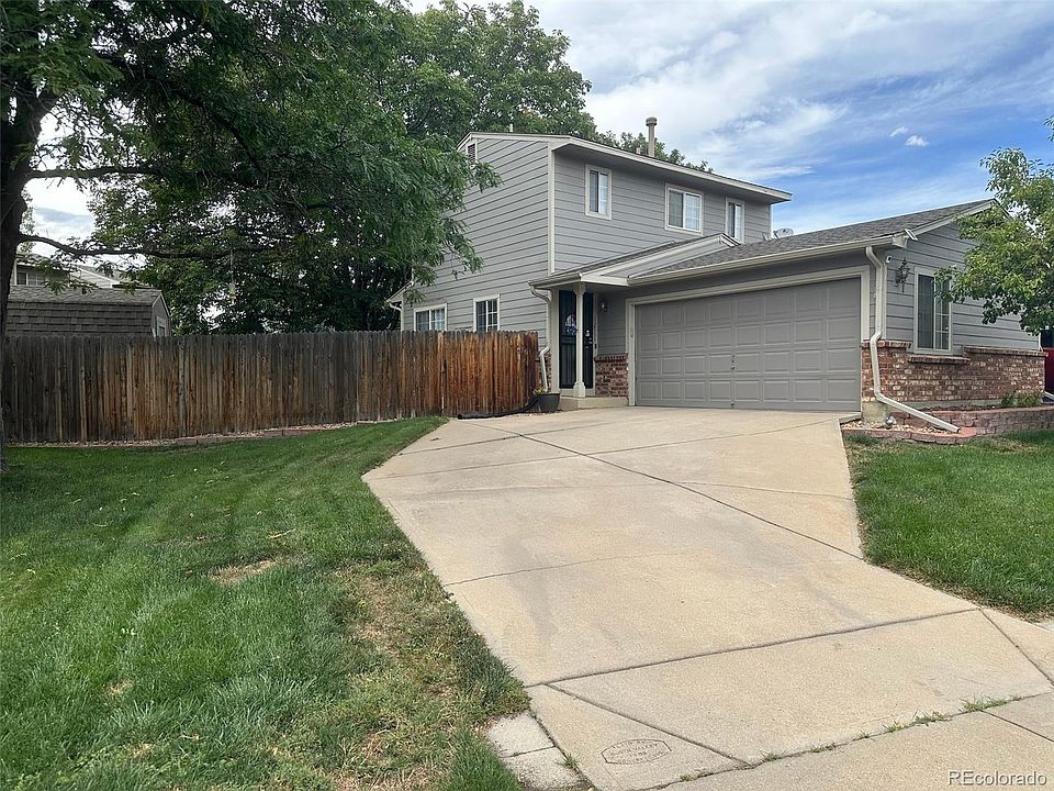 1st image of 12537 Forest Street