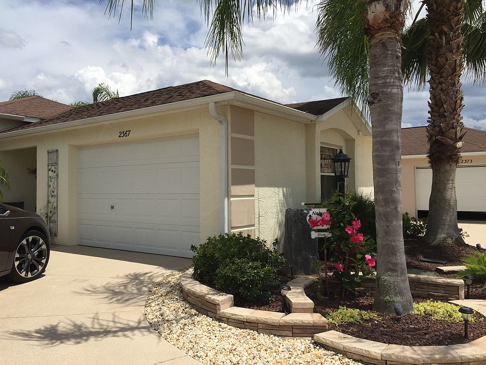 1st image of 2367 Kenya St