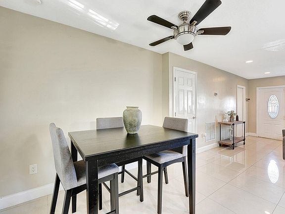 4th image of 1210 NW 49th Street