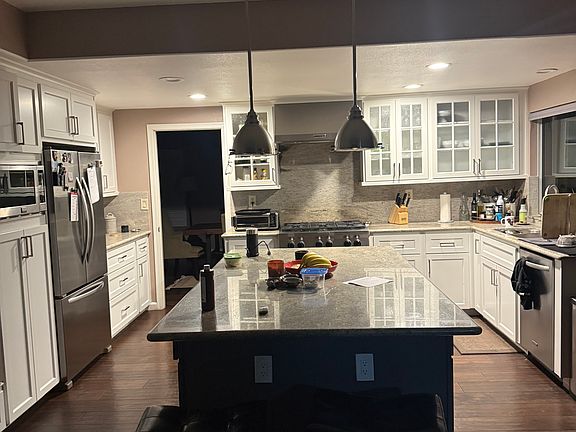 4th image of 4142 Graach Ct