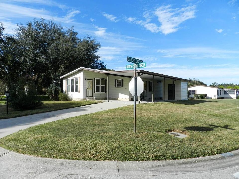 1st image of 3717 N Citrus Cir #517