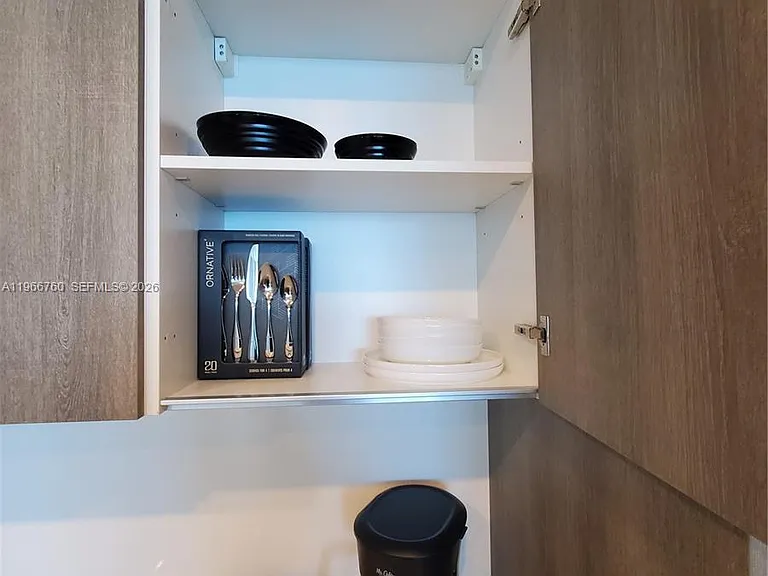17550 Collins Ave #1403 — Photo 34