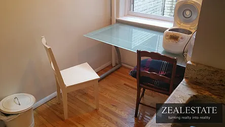 Rented by ZealEstate Group Inc