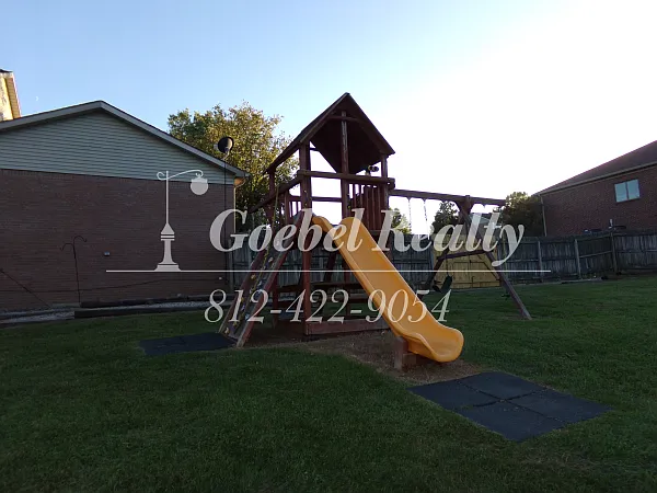 434 Mount Ashley Rd — Photo 4