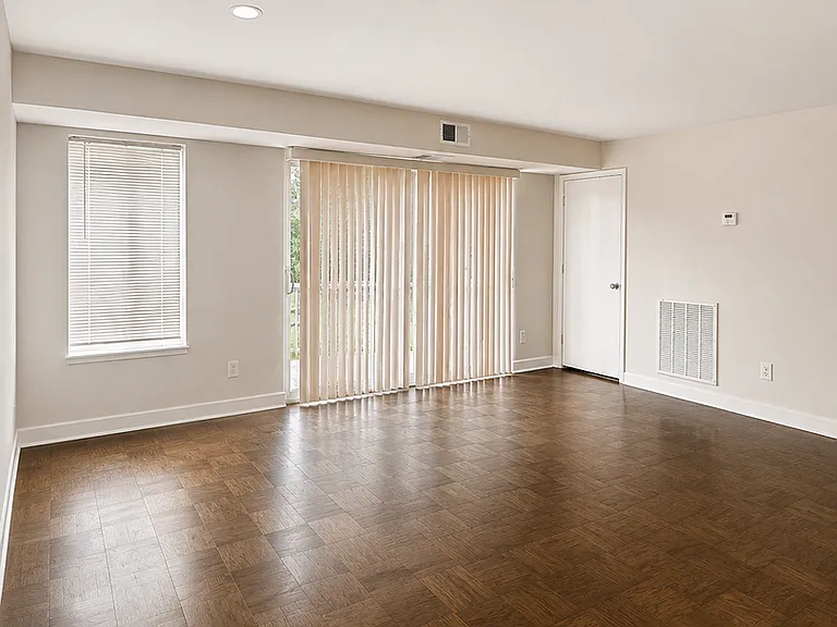 10850 Green Mountain Cir #619 — Photo 5