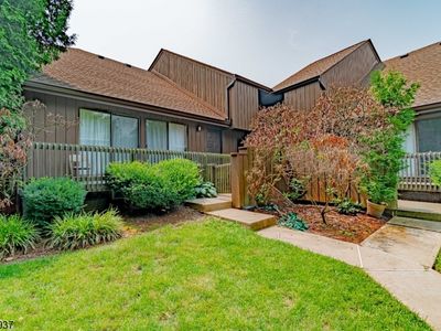 172 Kingsberry Dr, Somerset, NJ, 08873