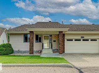 117 Oeming Rd NW, Edmonton, AB T6R1L9