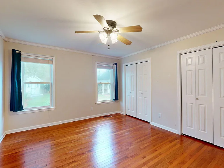 221 Salty Shores Rd — Photo 24