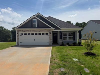 309 Bellrock Rd, Inman, SC, 29349