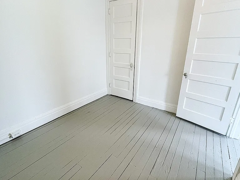 911 State St #2 — Photo 6