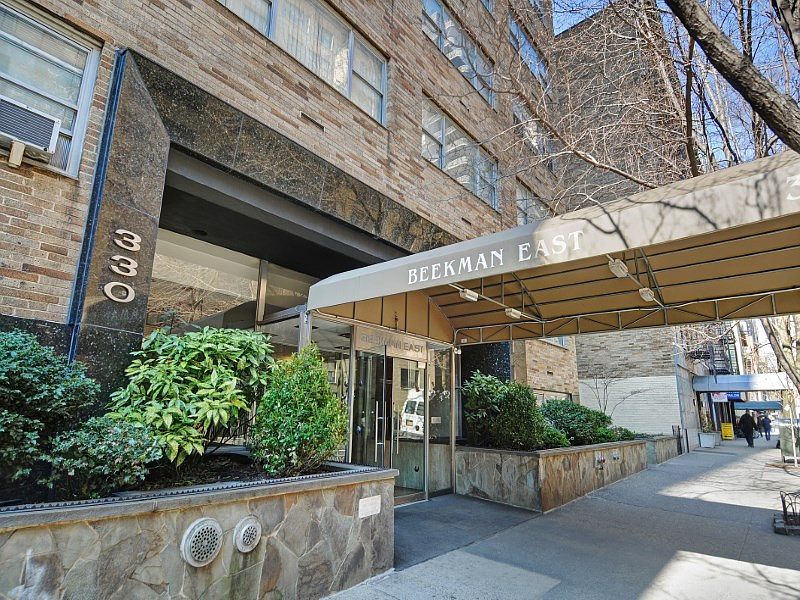 1st image of 330 E 49th St APT 7L