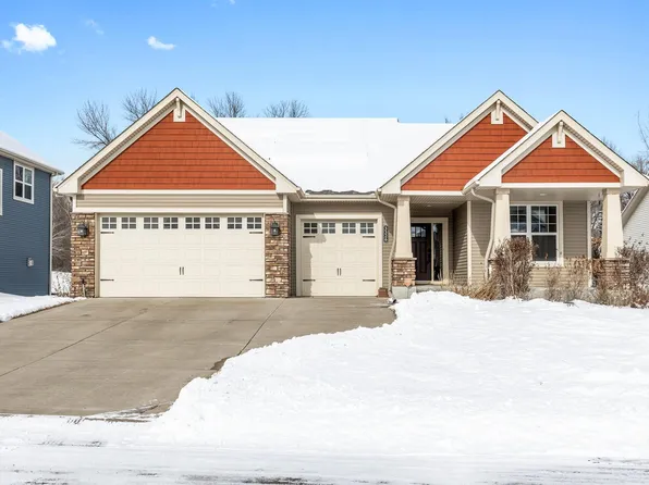 3326 Macey Pl, Stillwater, MN 55082