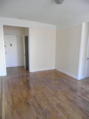 Rented by Bohemia Realty Group | media 24