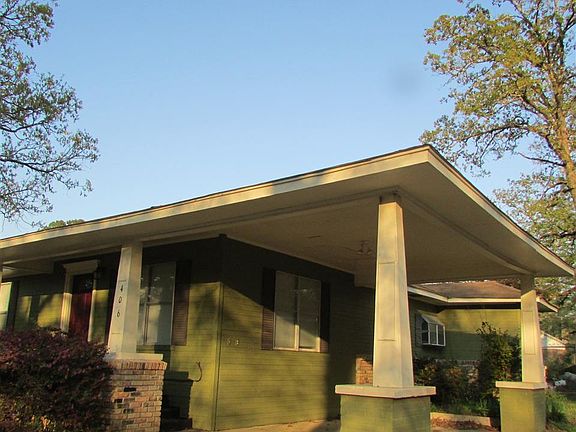 3rd image of 406 Morris Dr