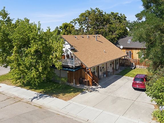 2nd image of 330 S California St